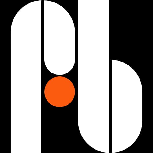 Funkbetrieb